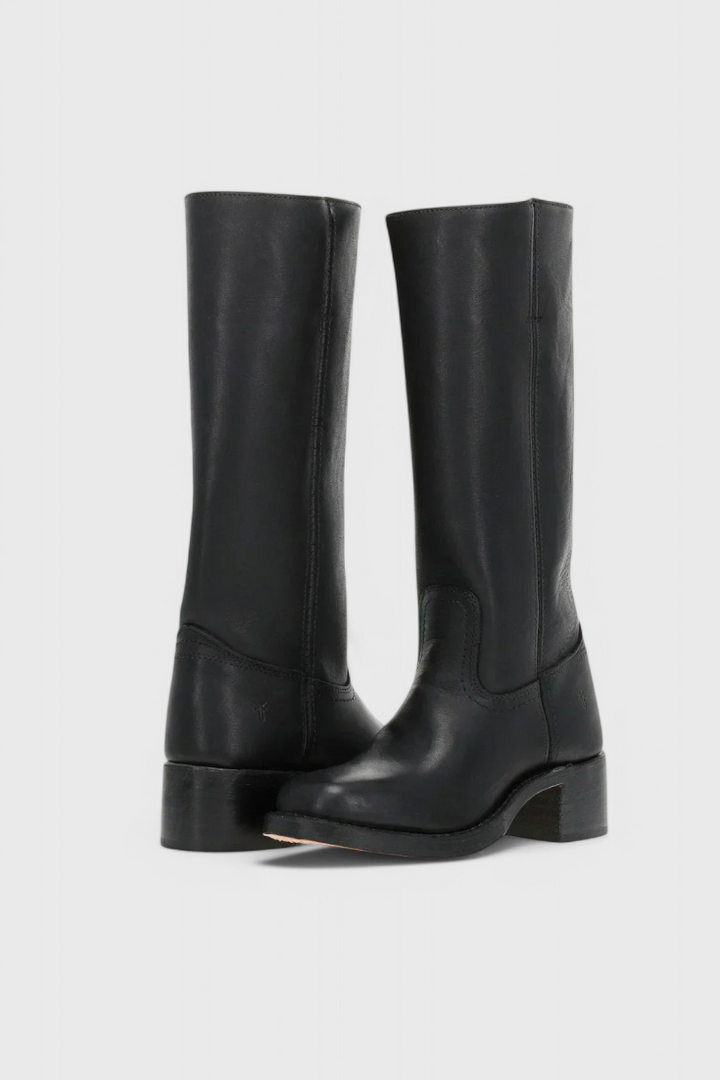 Sarelin | Women&