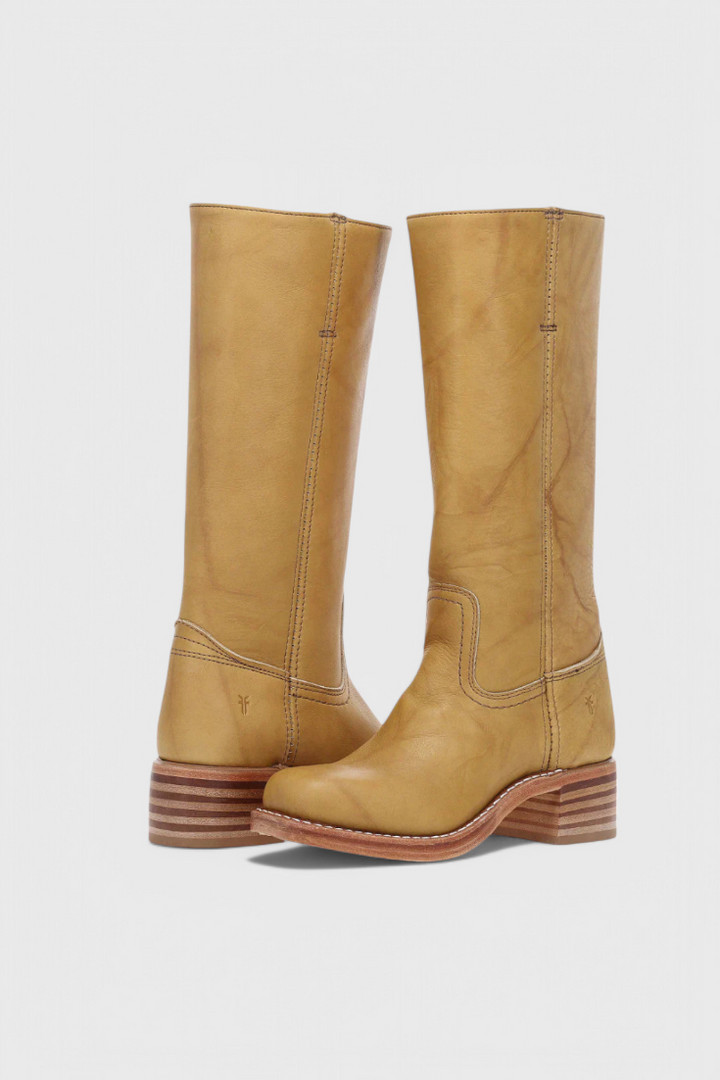 Sarelin | Women&