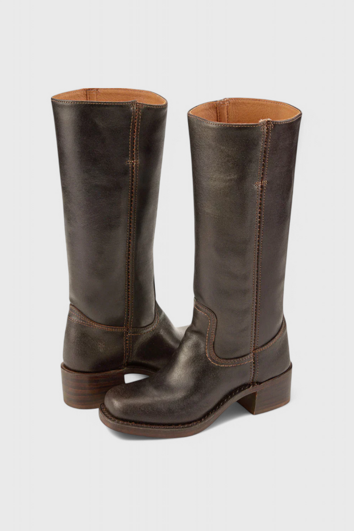 Sarelin | Women&
