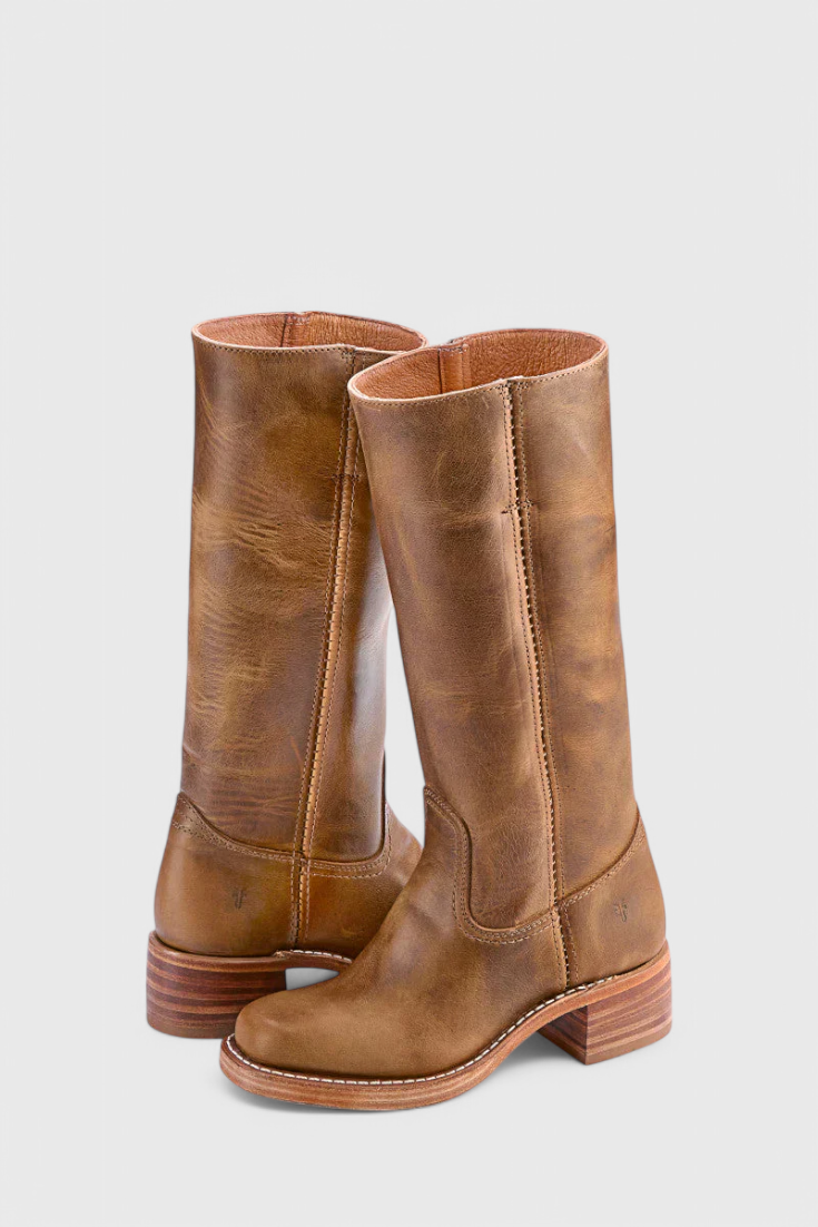 Sarelin | Women&