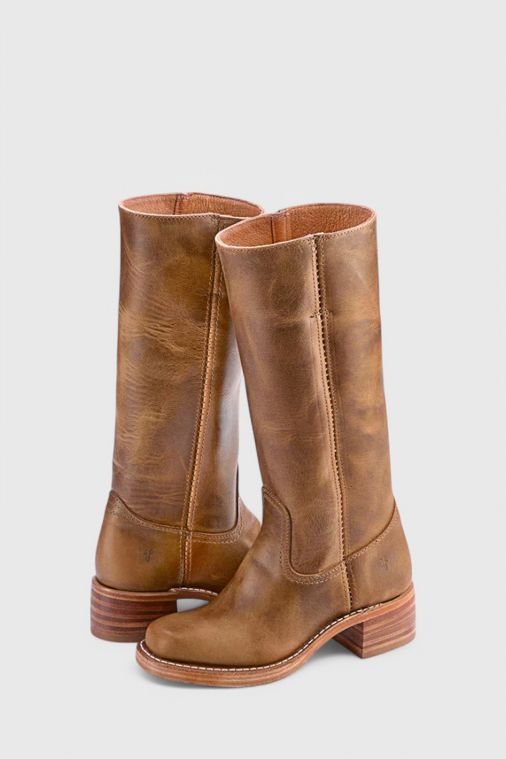 Sarelin | Women&
