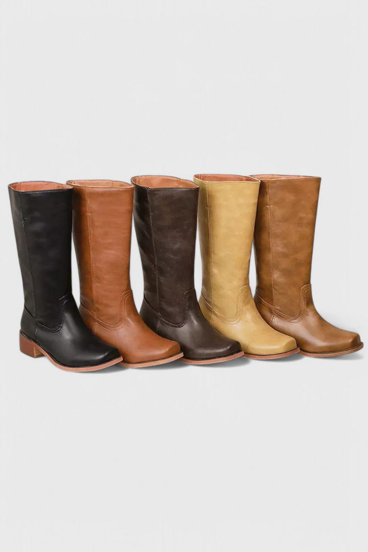 Sarelin | Women&