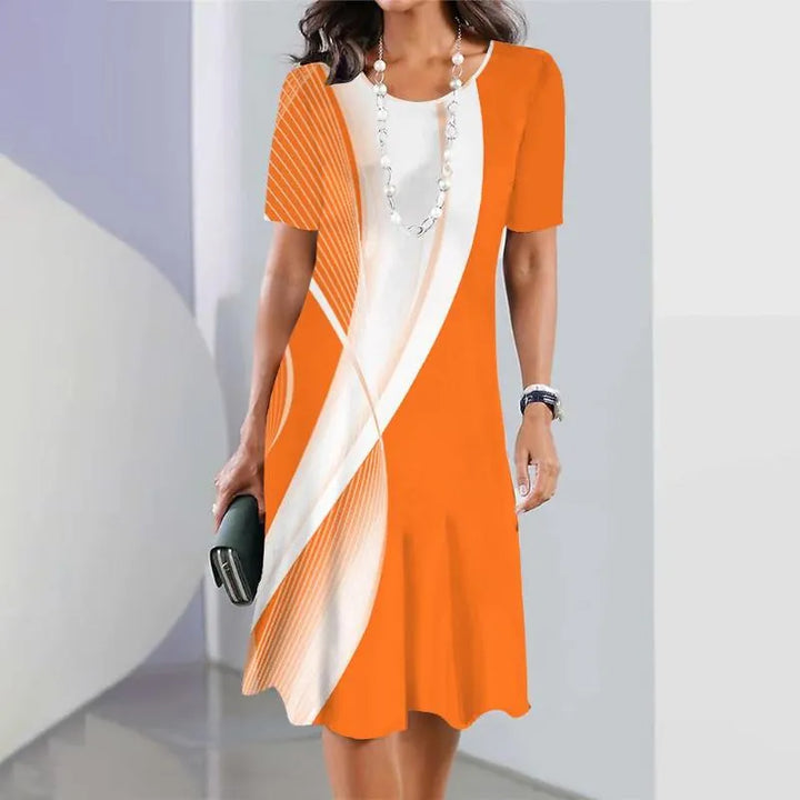 Saskia | Women&