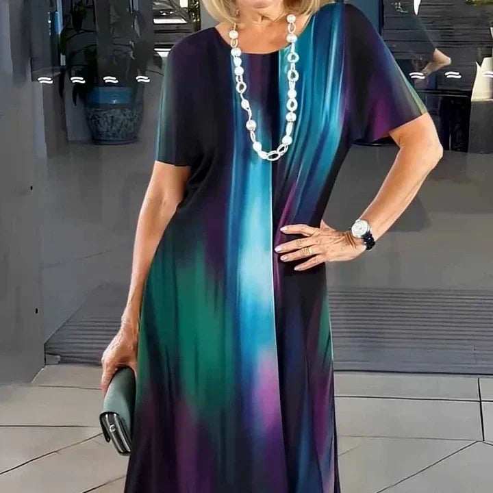 Saskia | Women&