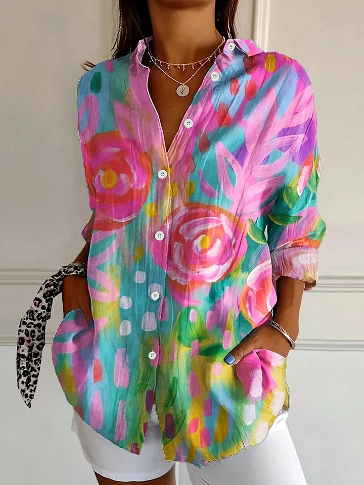 Saskia | Women&