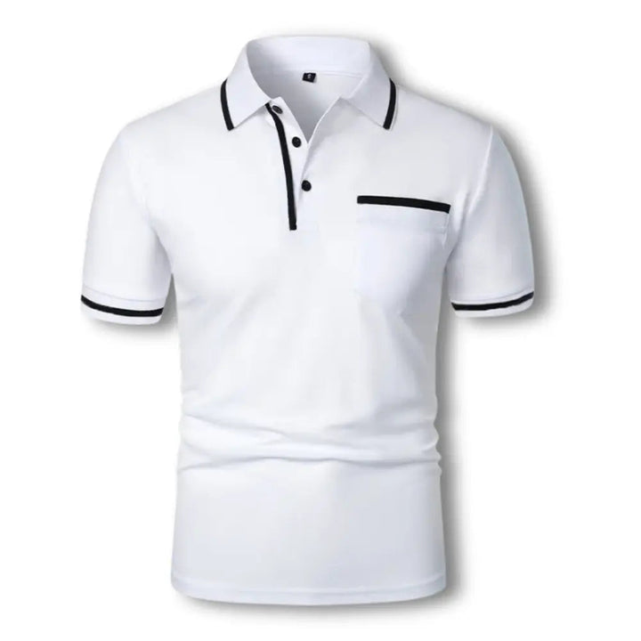 Savio | Men&
