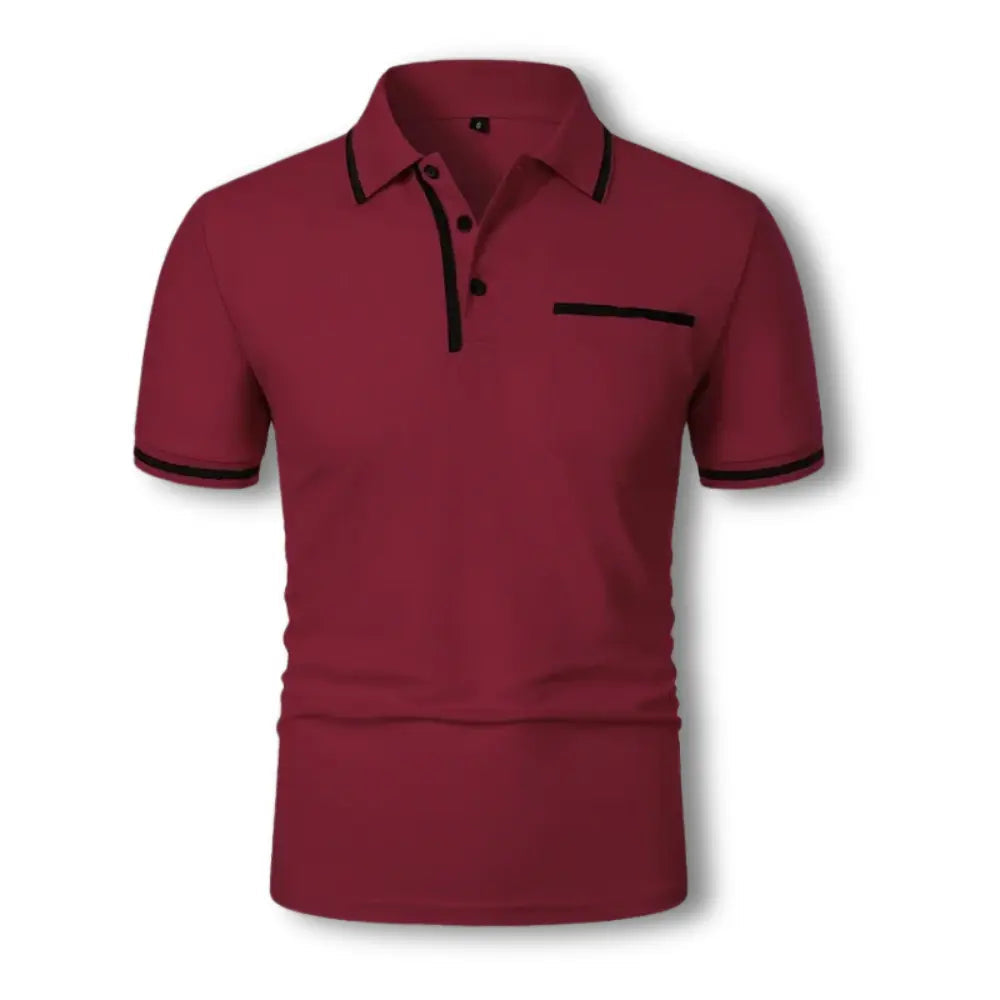 Savio | Men&