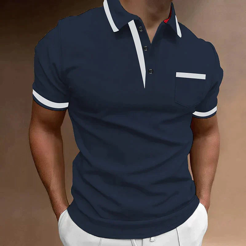 Savio | Men&