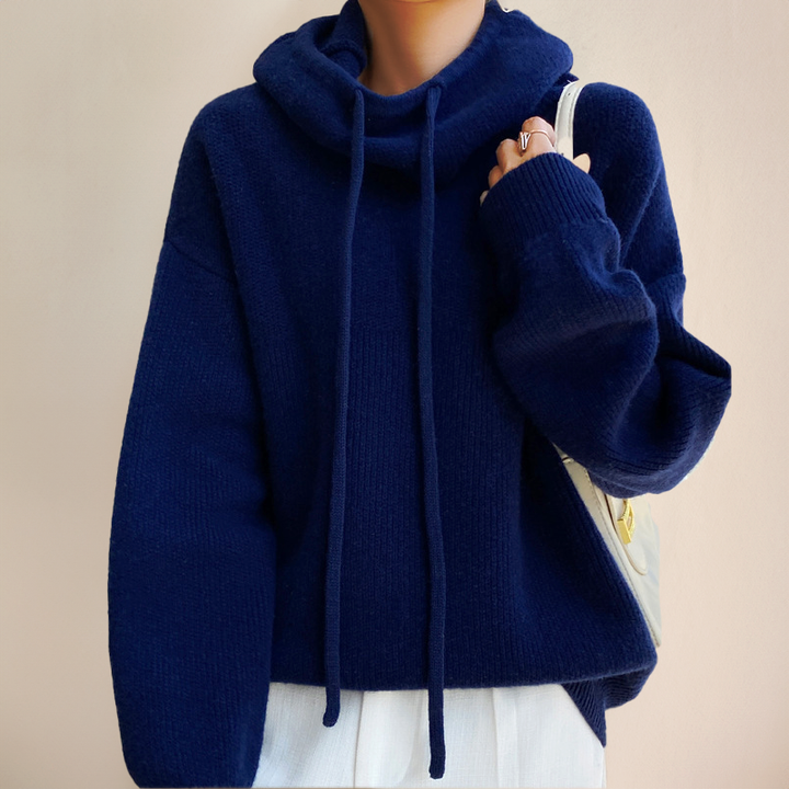 Luna | The Perfect Blend of Warmth &amp; Style