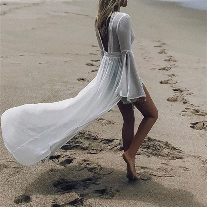 Selene | Women&