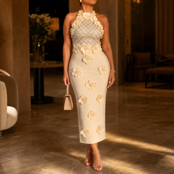 Selvaine | Women&