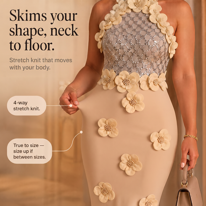 Selvaine | Women&