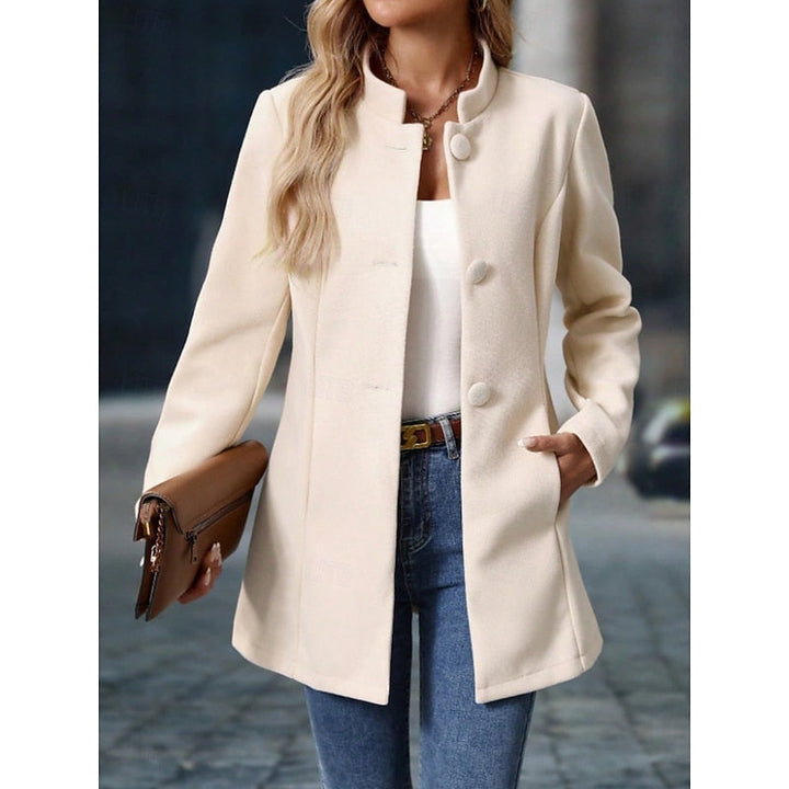 Selvaine | Women&