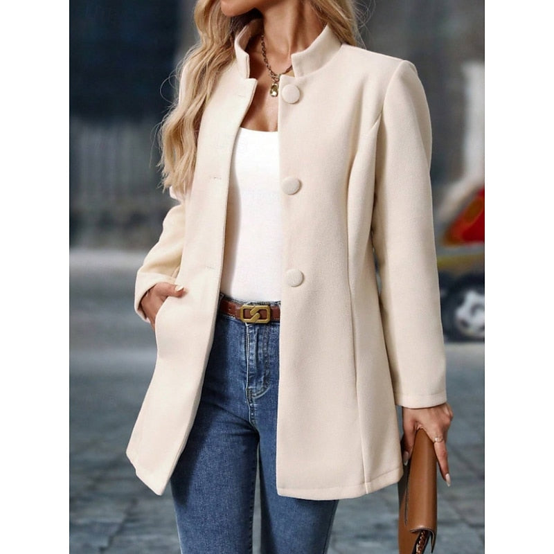 Selvaine | Women&