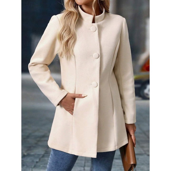Selvaine | Women&