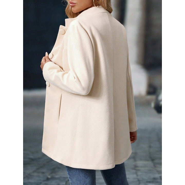 Selvaine | Women&