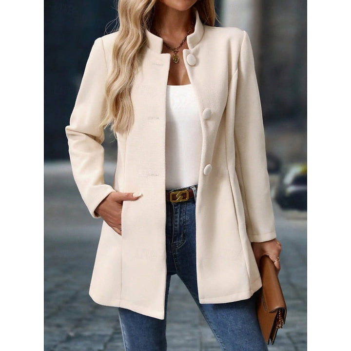 Selvaine | Women&