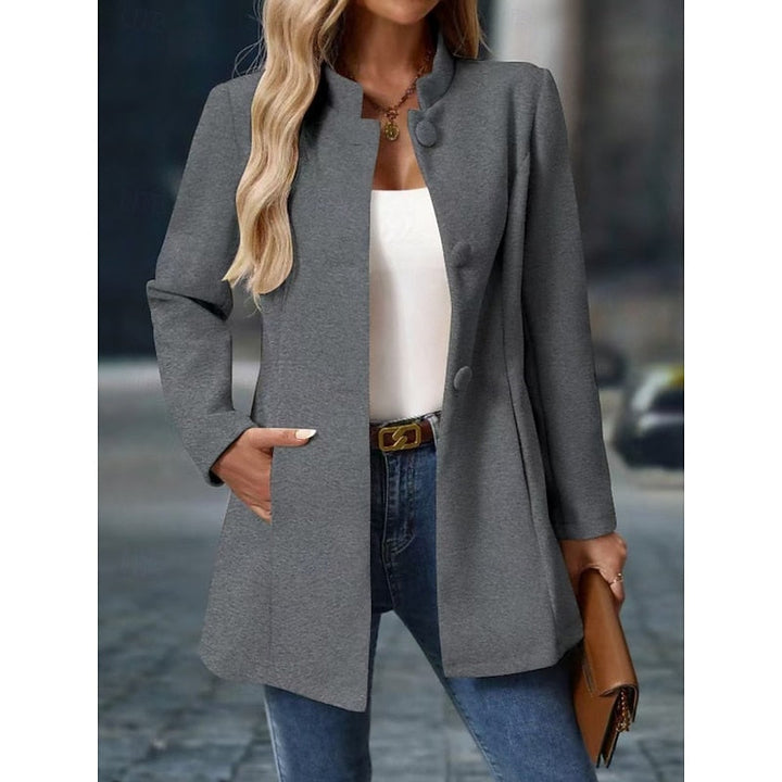 Selvaine | Women&