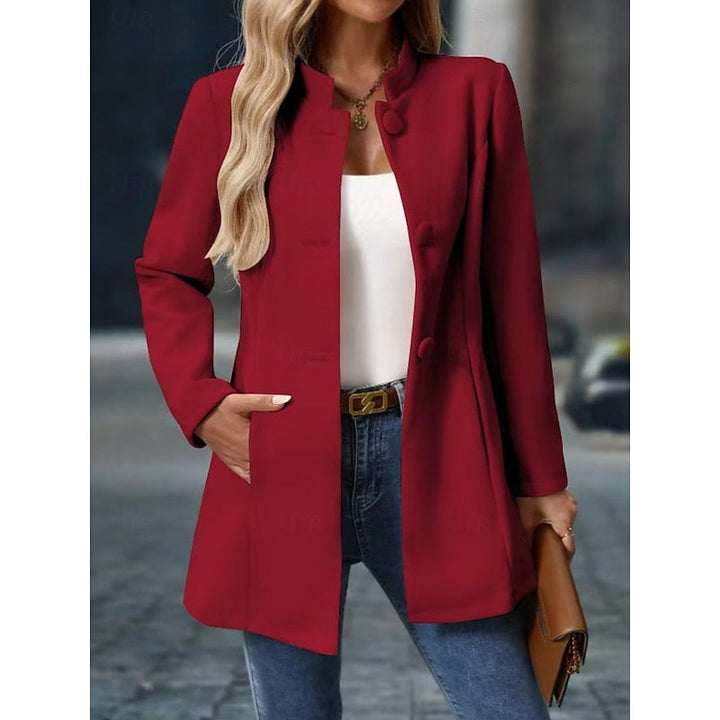 Selvaine | Women&