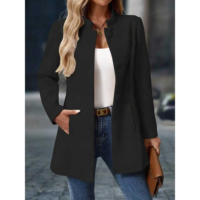 Selvaine | Women&