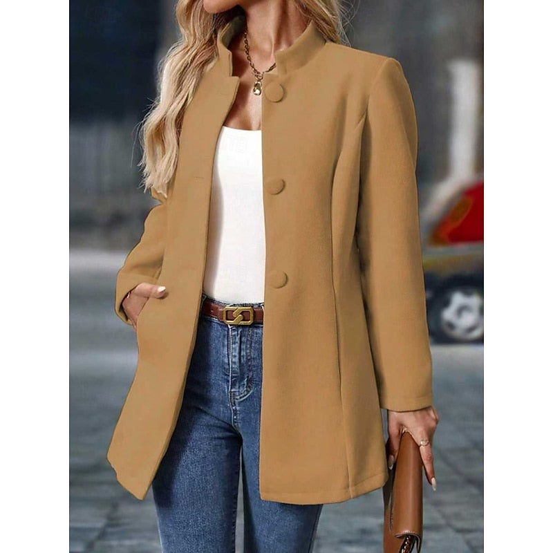 Selvaine | Women&
