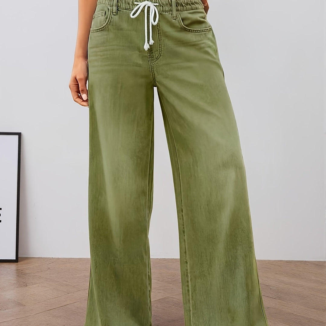 Selvaine | Women&