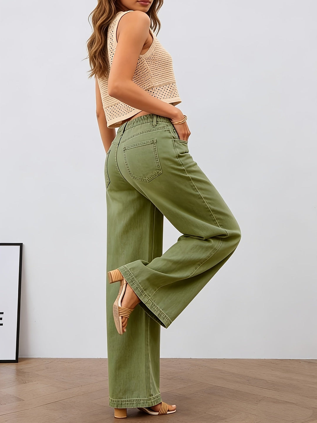 Selvaine | Women&