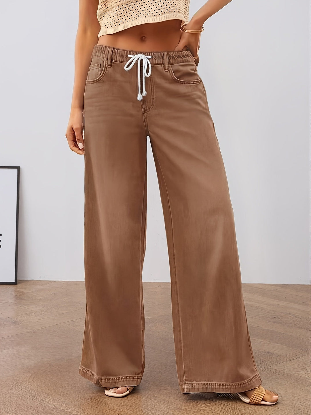 Selvaine | Women&