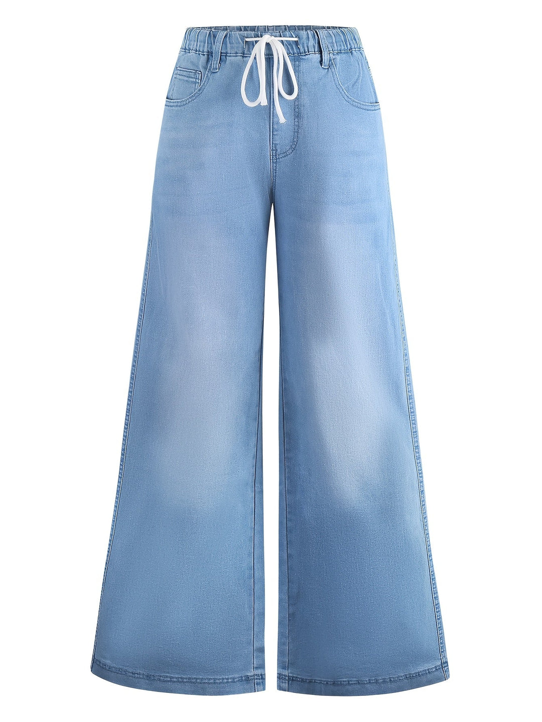 Selvaine | Women&