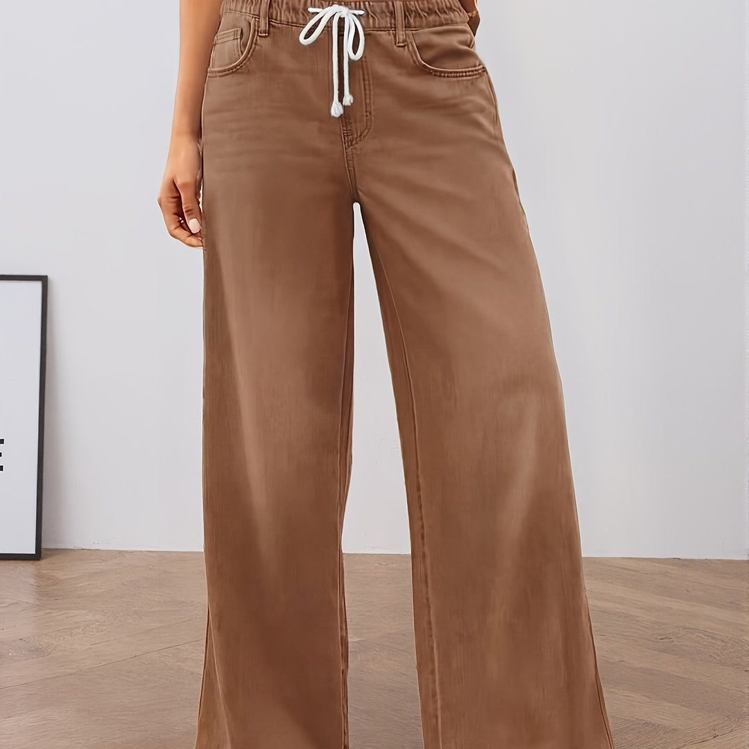 Selvaine | Women&