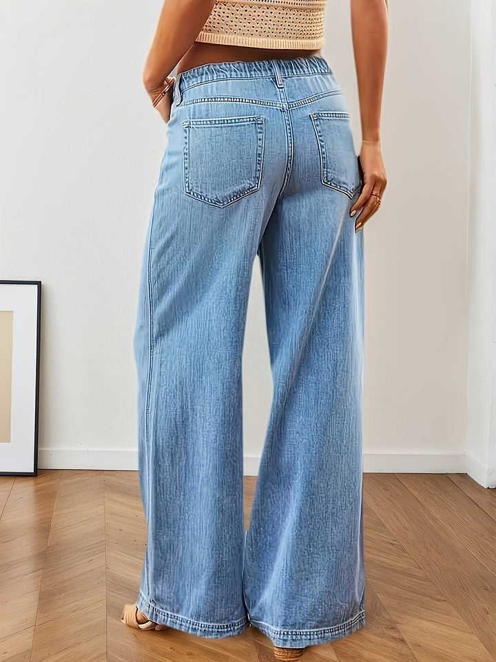 Selvaine | Women&