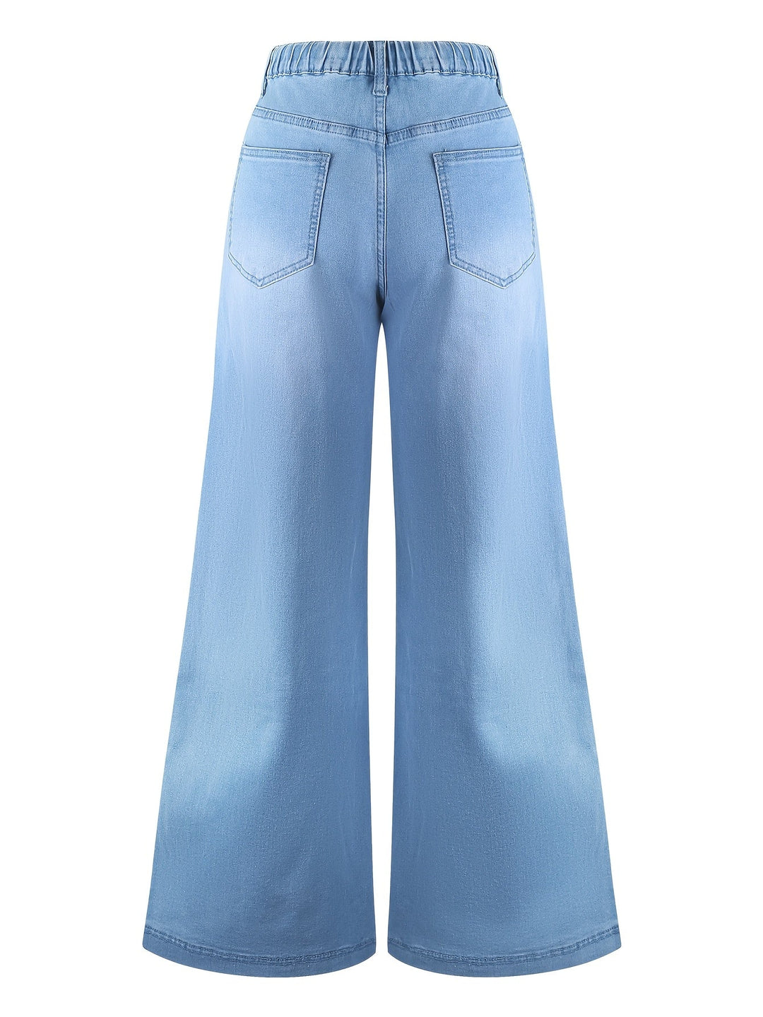 Selvaine | Women&