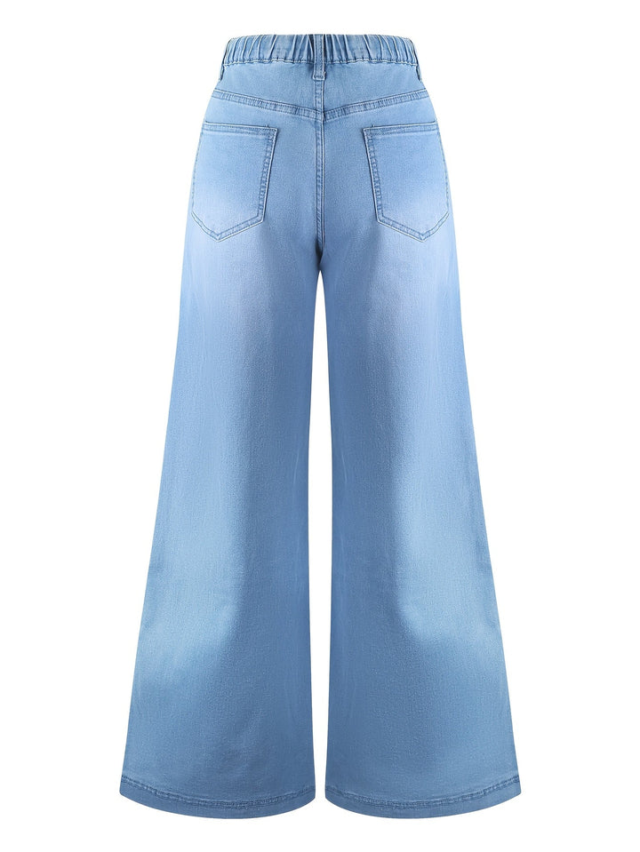 Selvaine | Women&