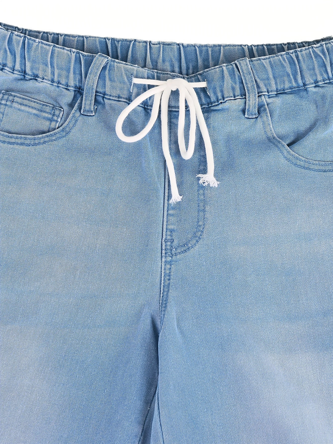 Selvaine | Women&