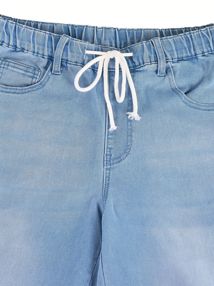Selvaine | Women&