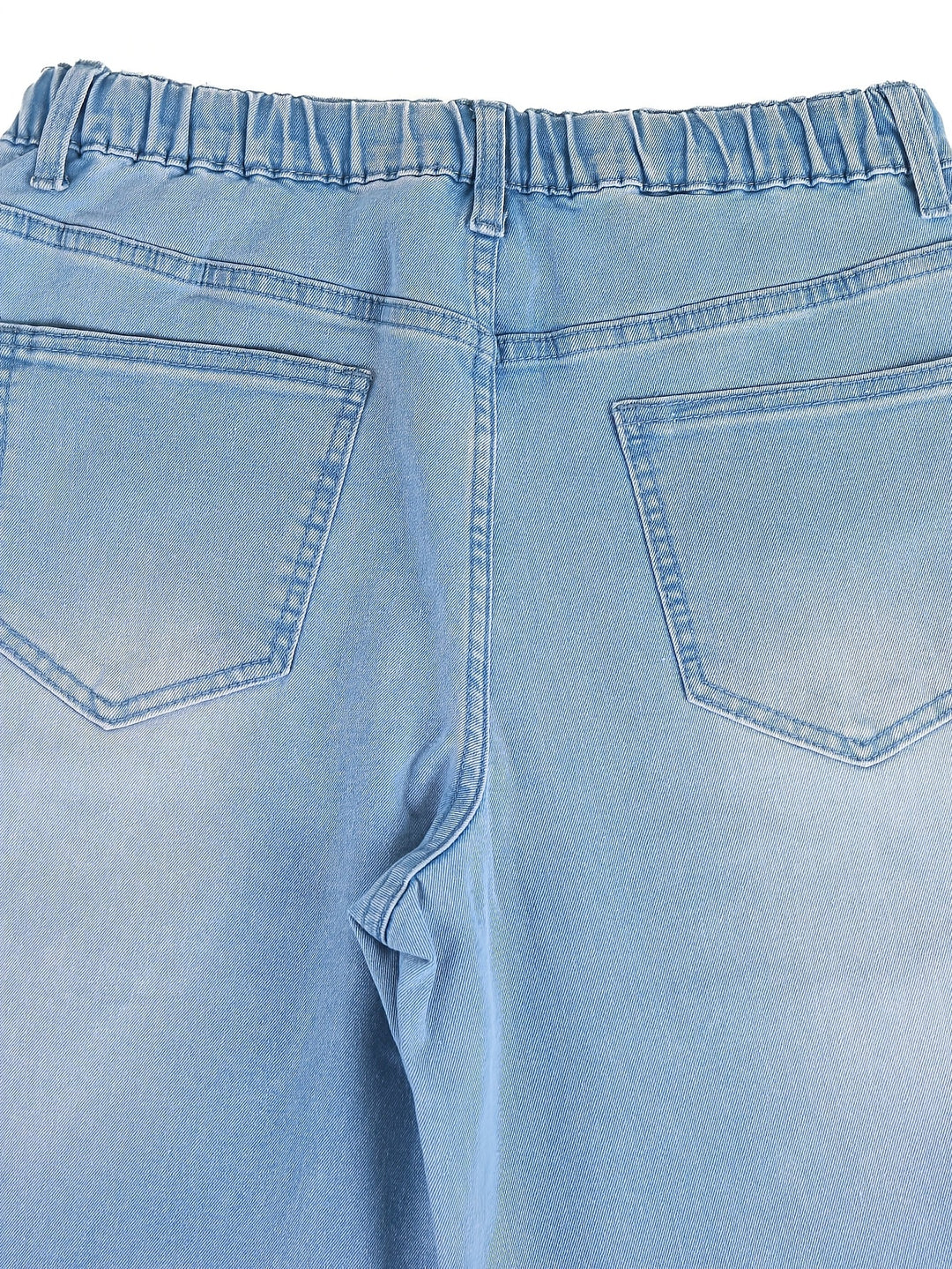 Selvaine | Women&
