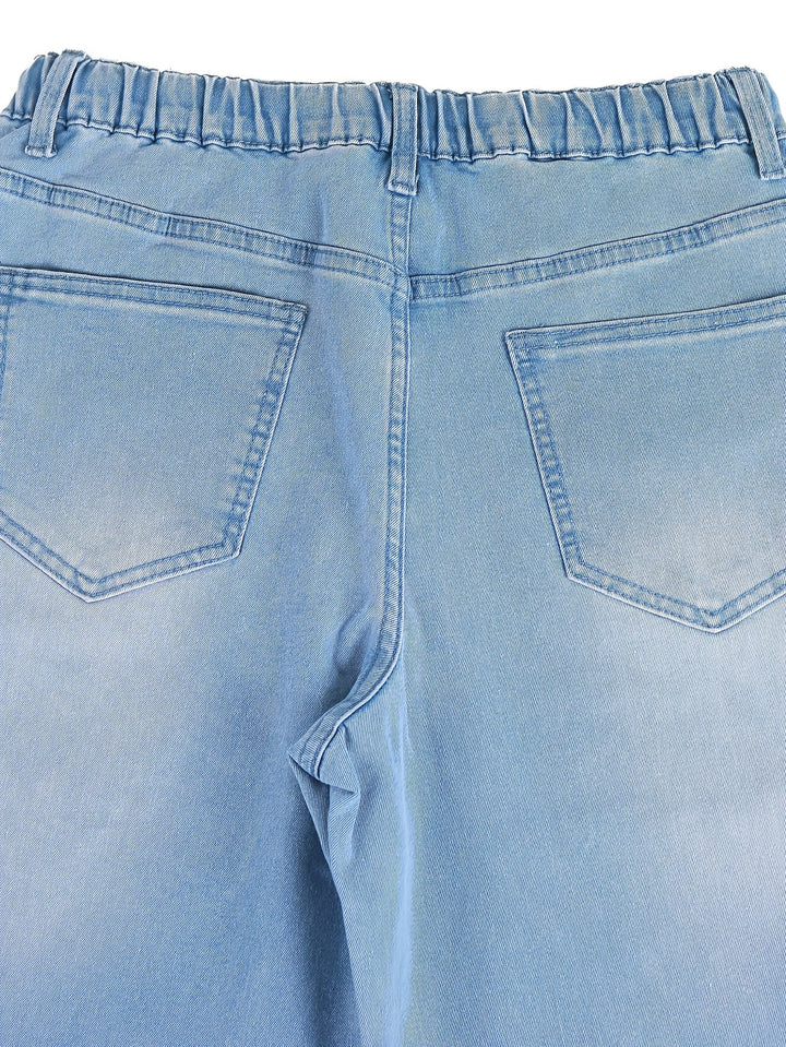 Selvaine | Women&