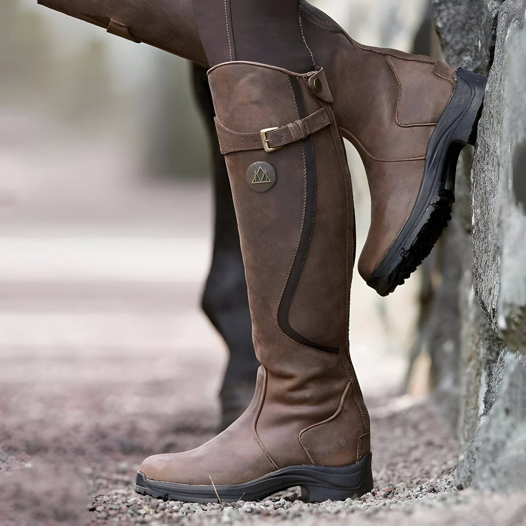 Selvara | Women&