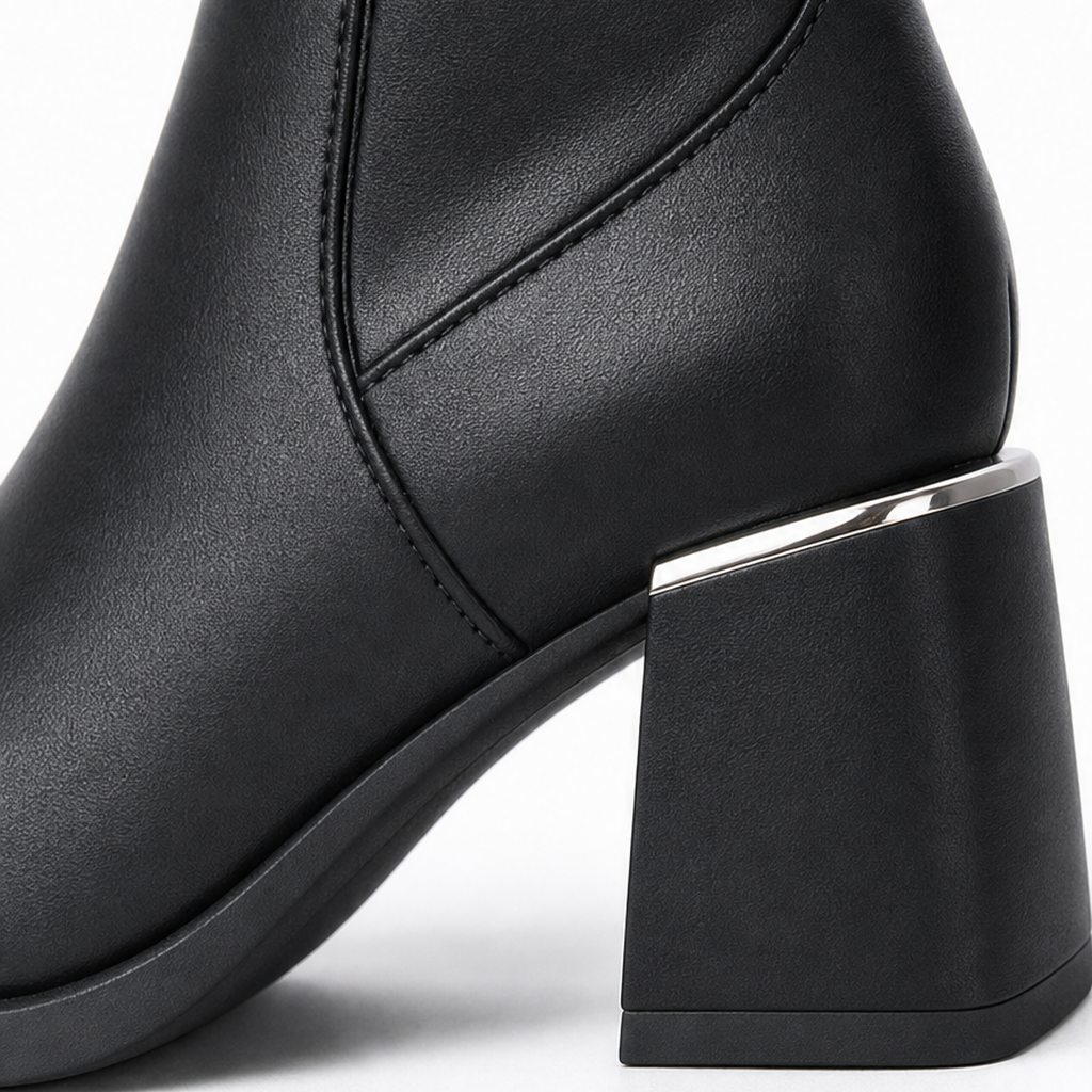 Selvara | Women&