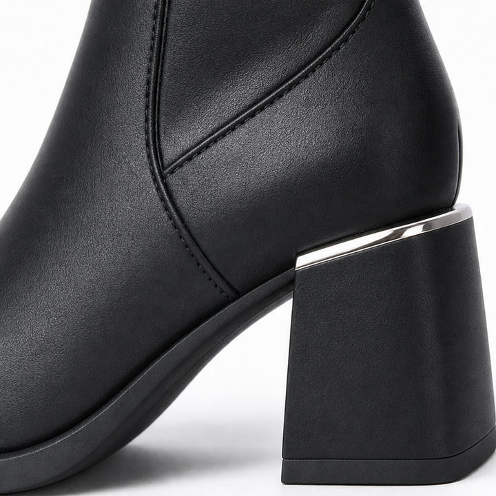 Selvara | Women&