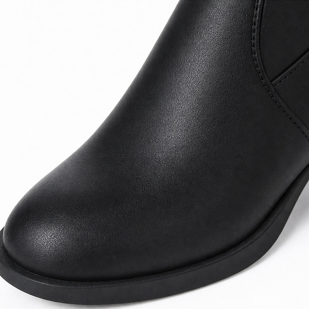 Selvara | Women&