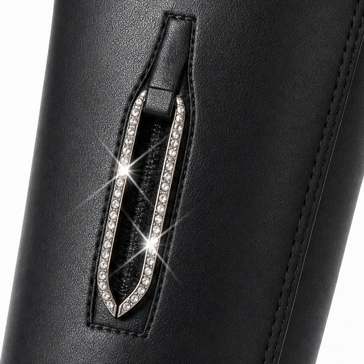 Selvara | Women&