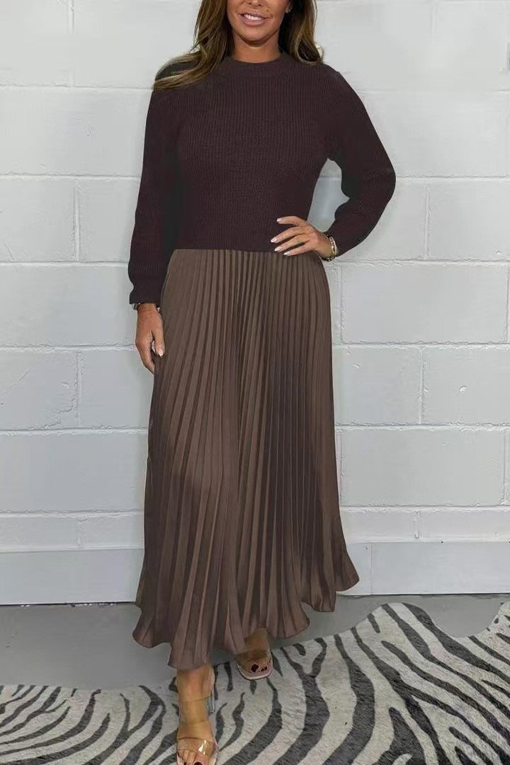 Selvara | Women&