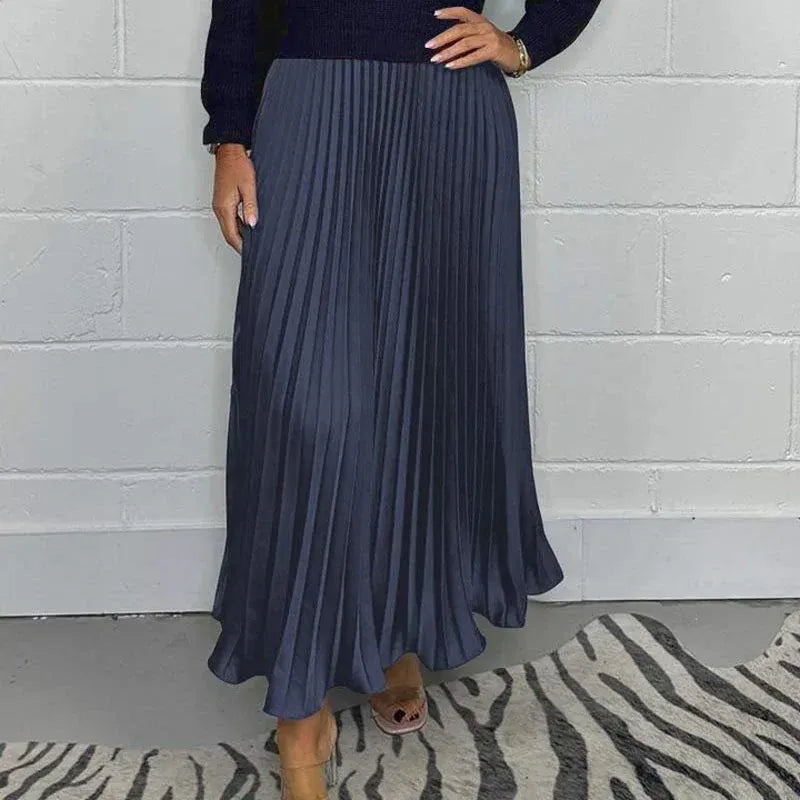 Selvara | Women&