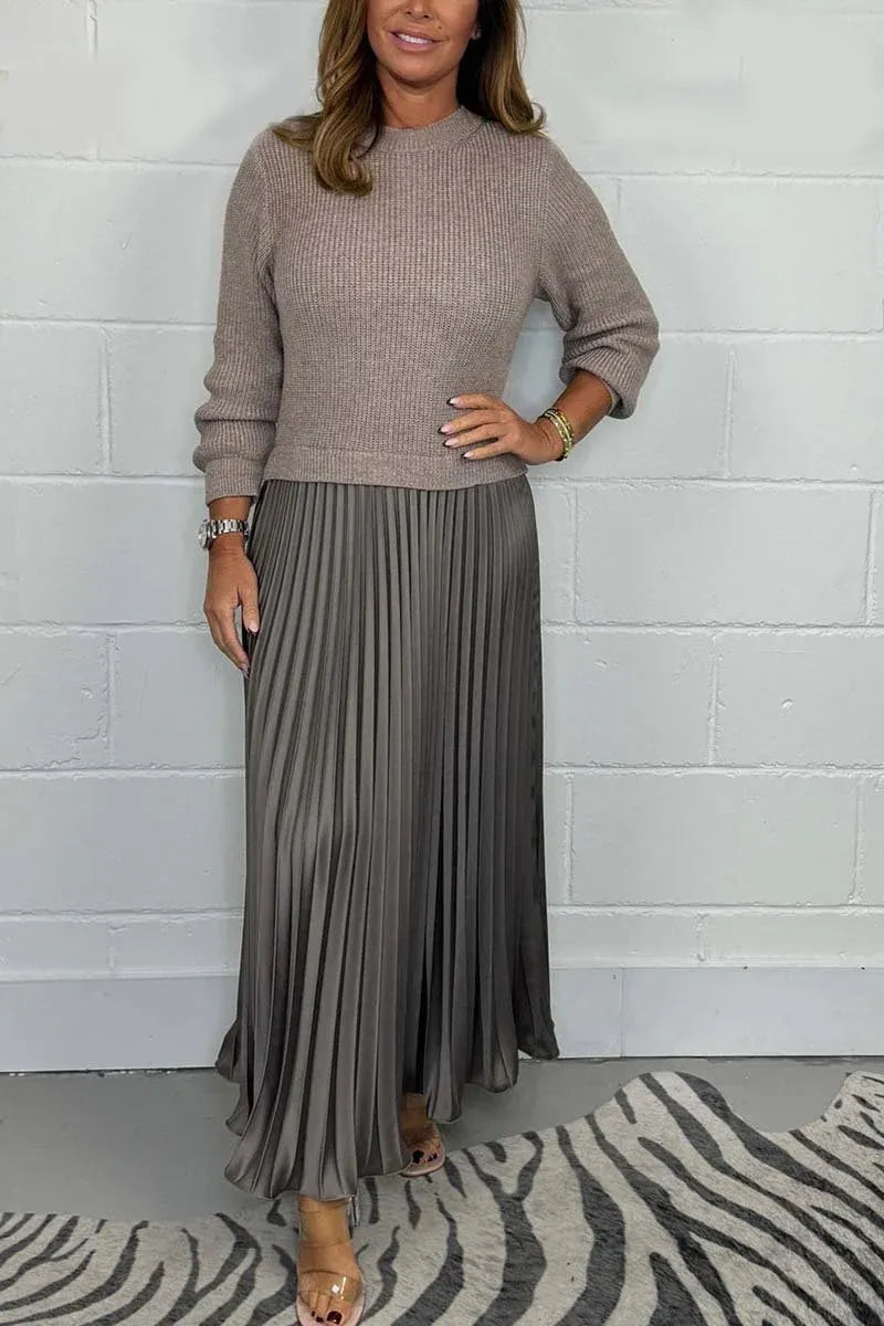Selvara | Women&