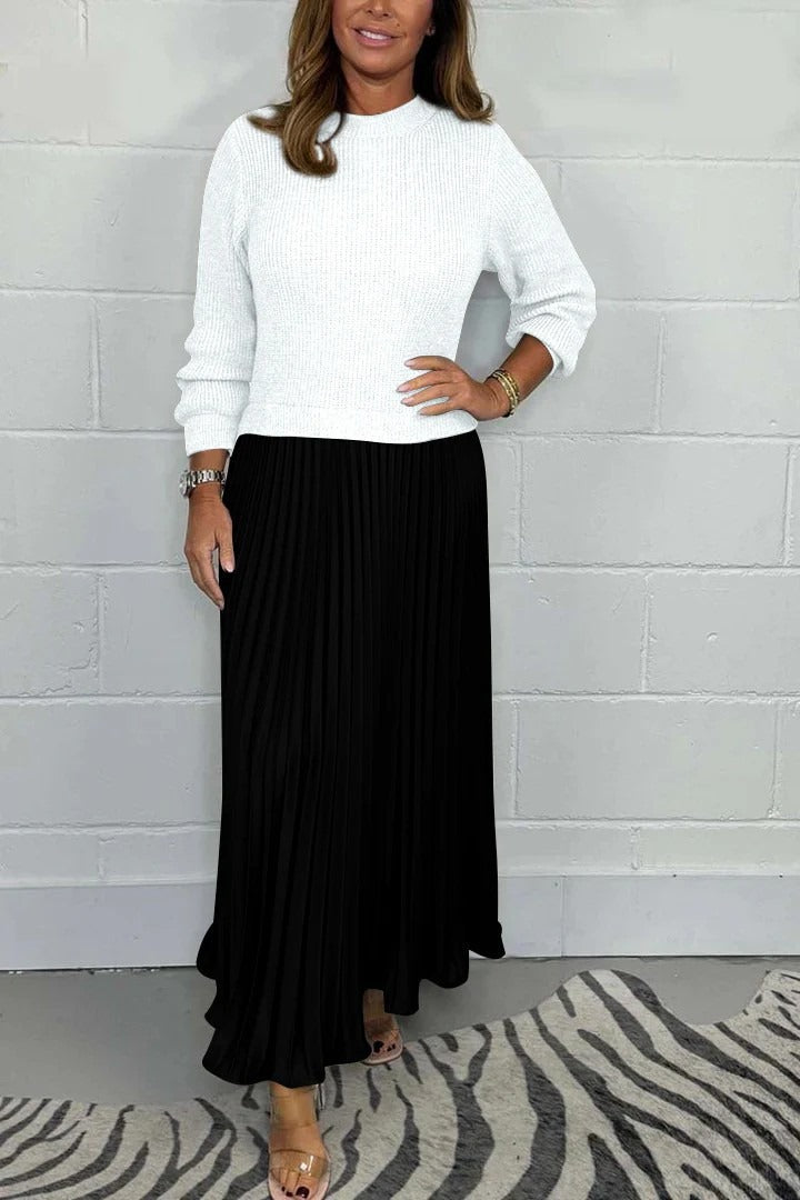 Selvara | Women&