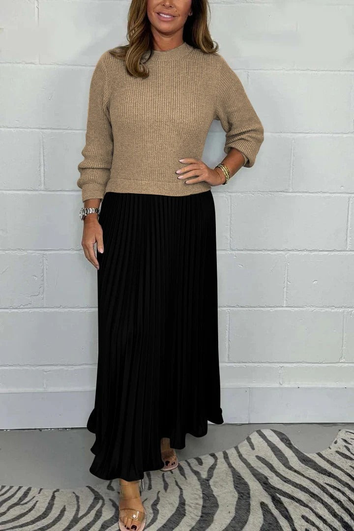 Selvara | Women&
