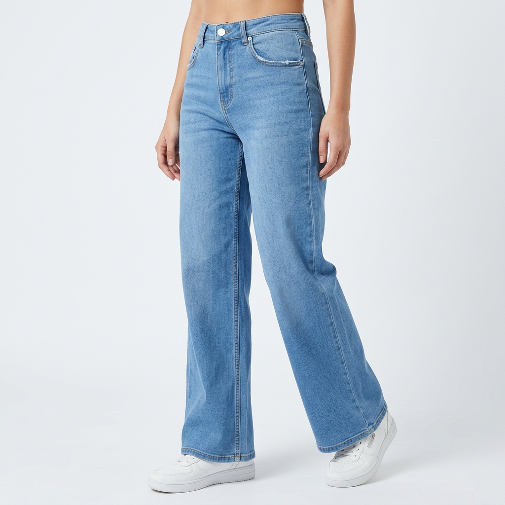Selvara | Women&