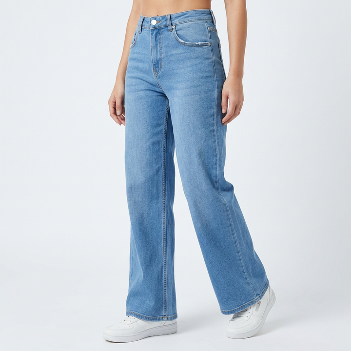 Selvara | Women&