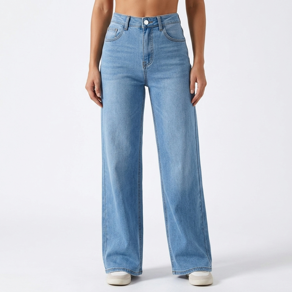 Selvara | Women&